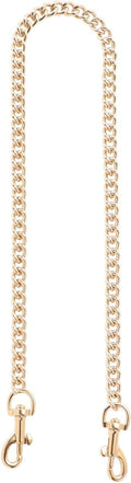 Bag Chain Strap for Handbag Replacement, Purse Chain Accessories  Straps Crossbody